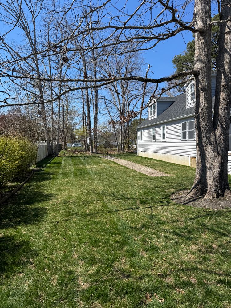 All Photos for Joe’s Landscape And Design LLC in Egg Harbor Township, NJ