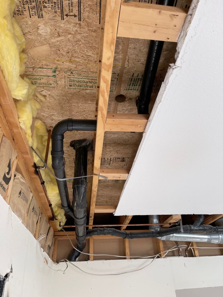 All Photos for Mr. Pipe Dreams LLC in Colorado Springs, CO