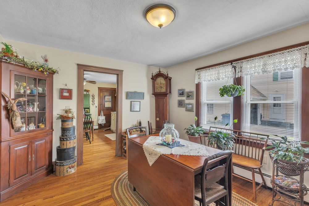 All Photos for Nelson Foss - Realtor in Connecticut, CT