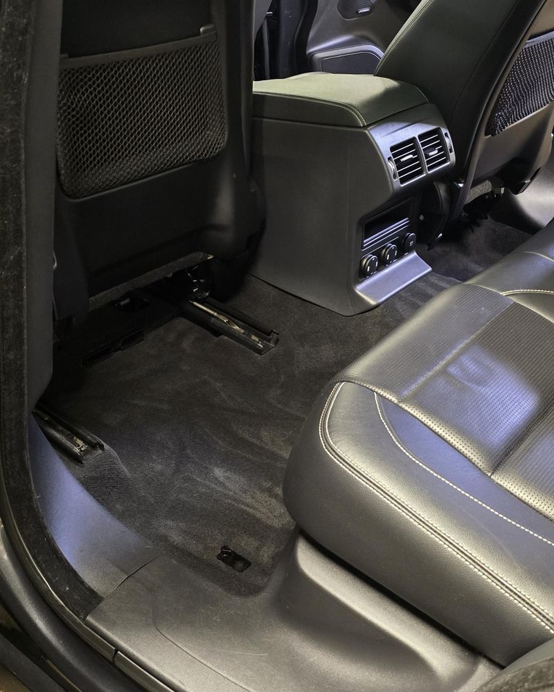 All Photos for Luxury Auto Detail in Peoria, IL