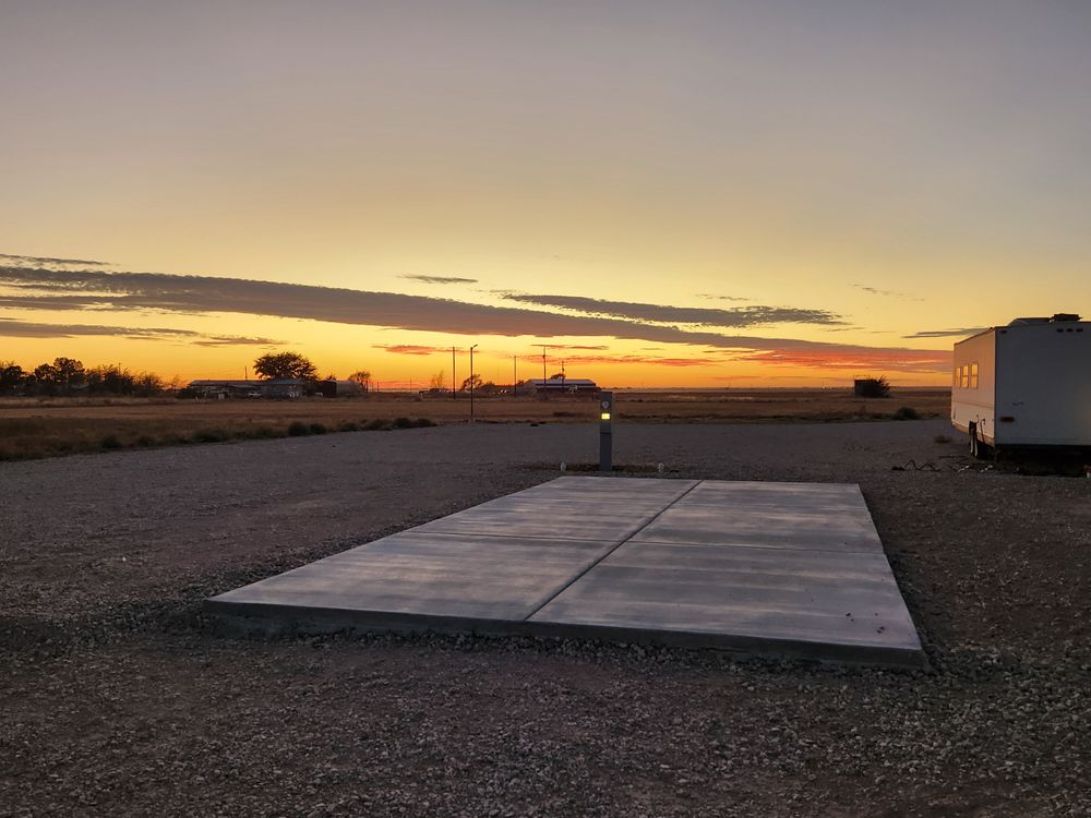All Photos for Prairie Land Properties LLC in Lubbock, TX