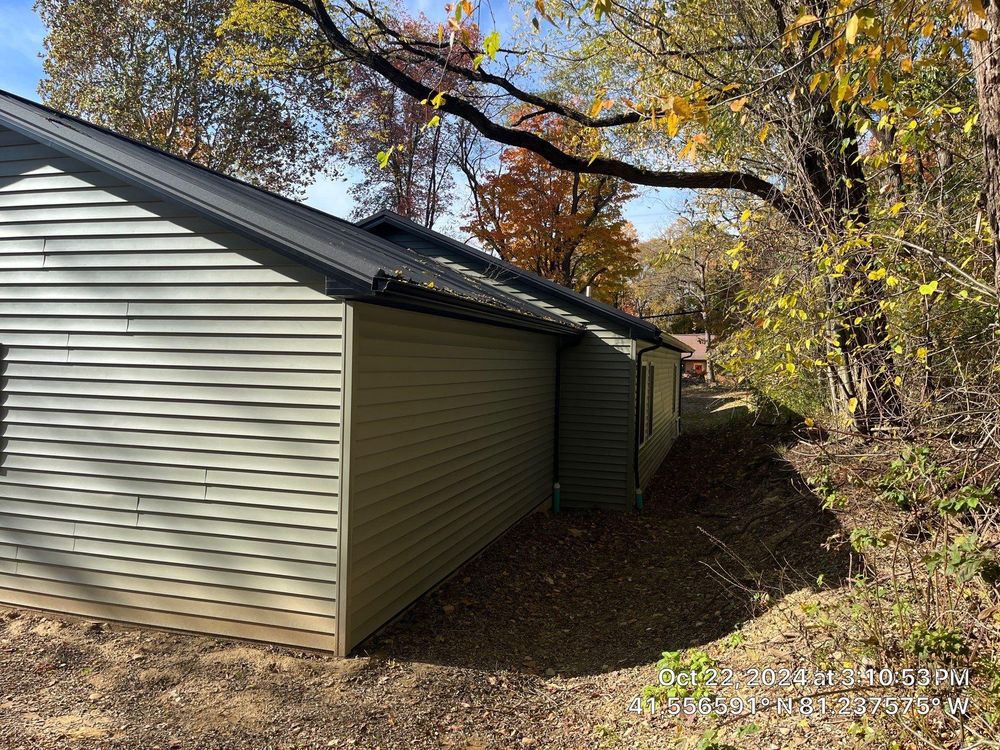 All Photos for Hilltop Drafting & Design LLC in Geauga County, Ohio