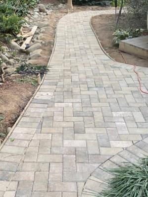 All Photos for Hightower Home Improvement and Garden in Atlanta, GA