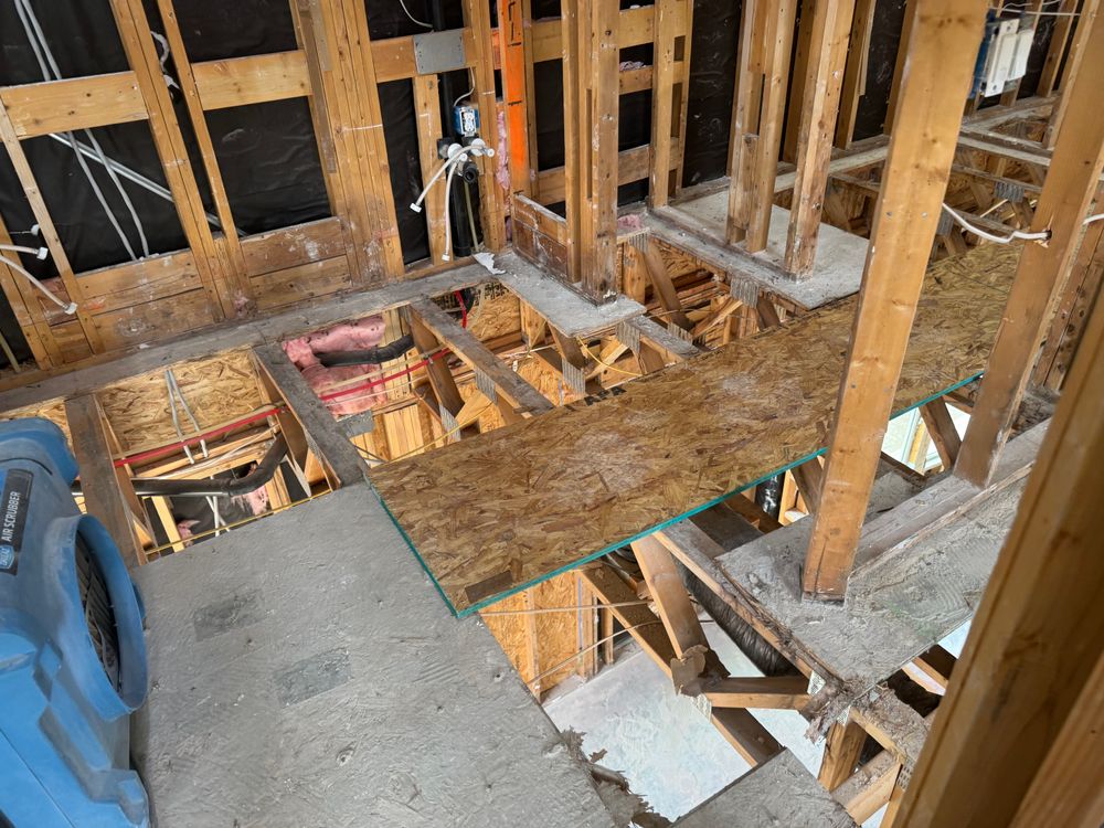 All Photos for Hendershot Construction in Maricopa, AZ