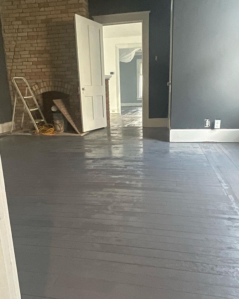 All Photos for Jurek Construction in Ann Arbor, MI