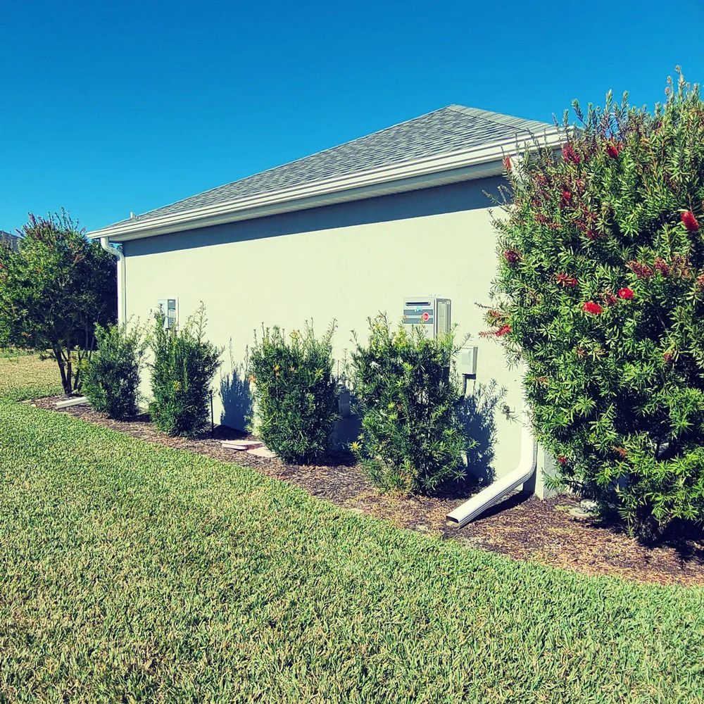 All Photos for TopNotch Landscaping Services  in The Villages, FL