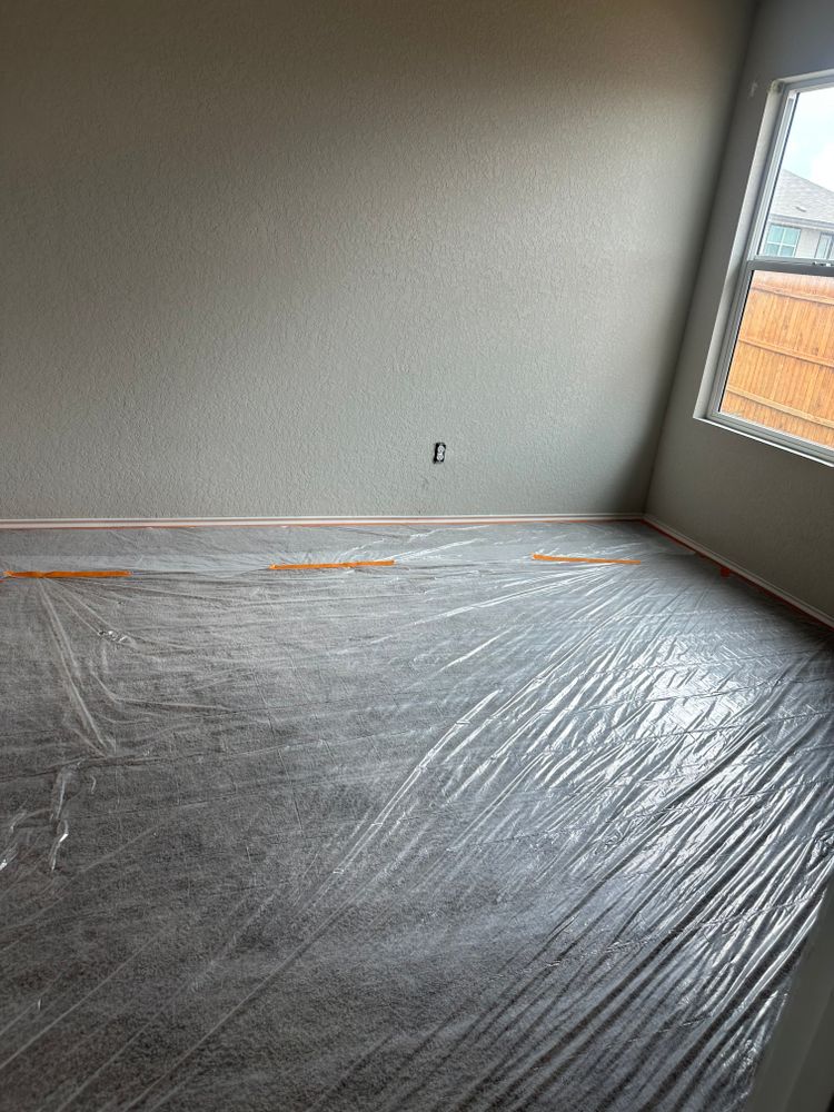 All Photos for GEOS Painting in New Braunfels, TX