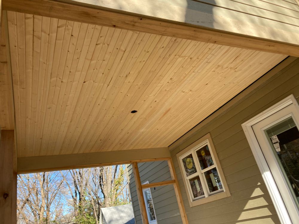 All Photos for Midwest Framing in Lawrence, KS