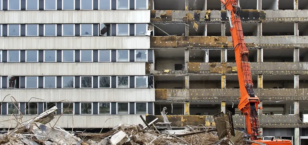 All Photos for Nurry Tree Services in Miami, FL