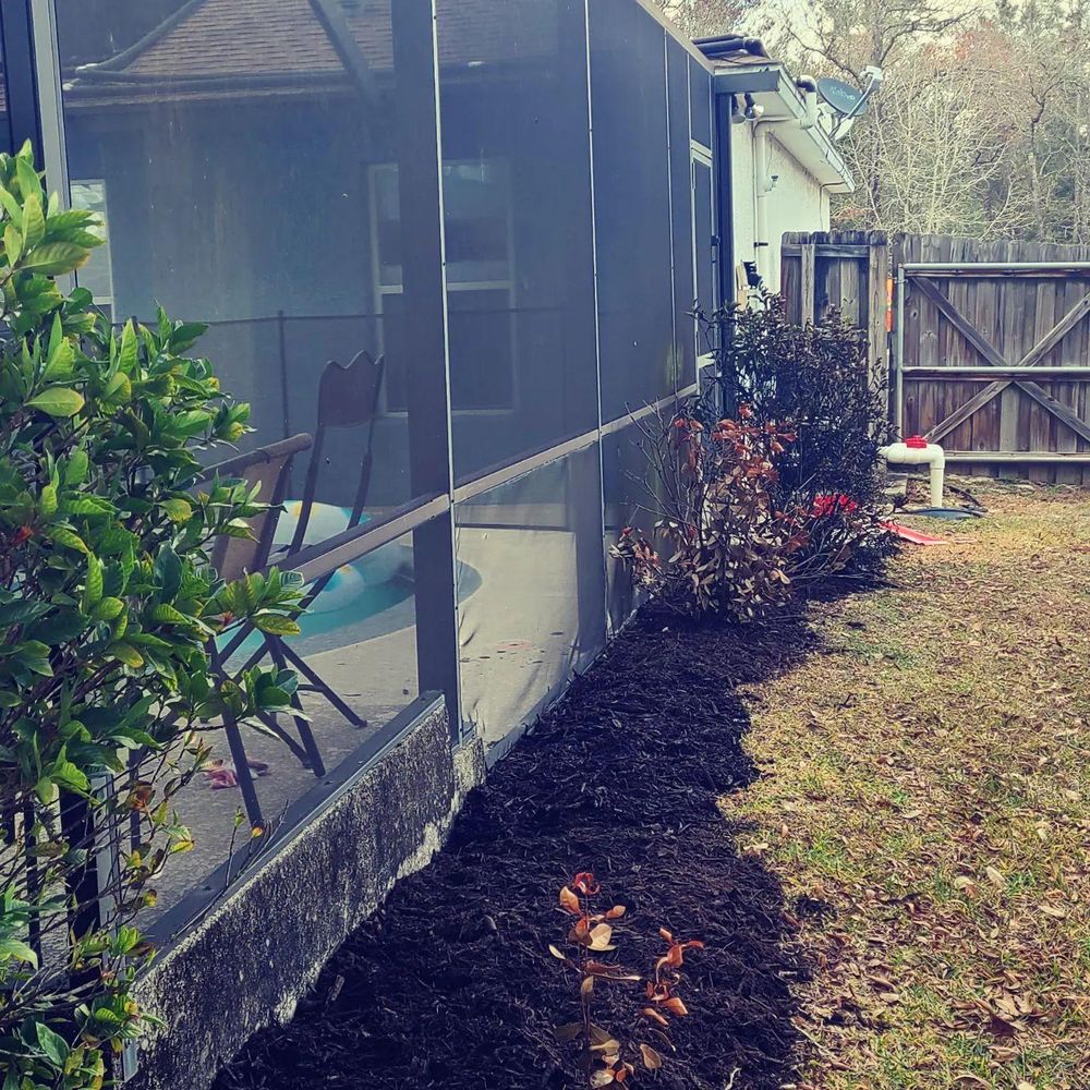 All Photos for TopNotch Landscaping Services  in The Villages, FL