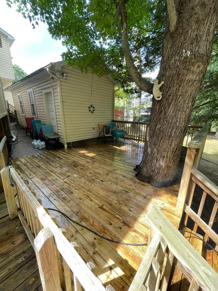 All Photos for Power Works LLC. in Oak Hill, WV