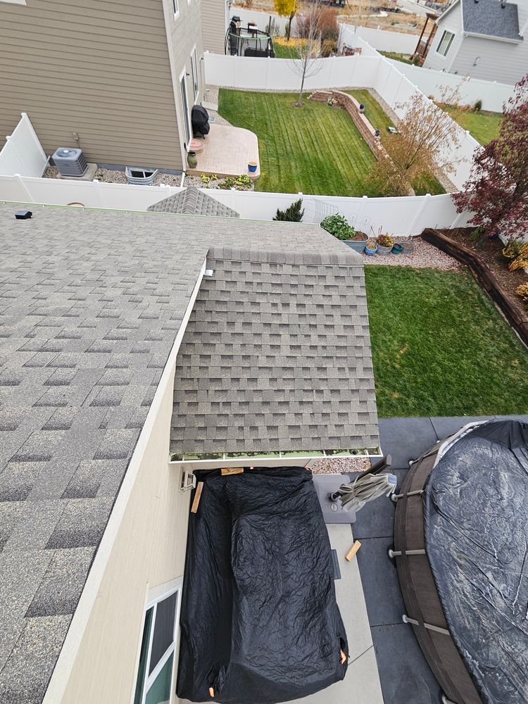 All Photos for Distinctive Home Renovations in Longmont, CO