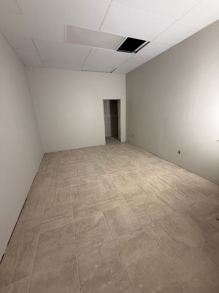 All Photos for Visten Construction Group LLC in Burkburnett, TX