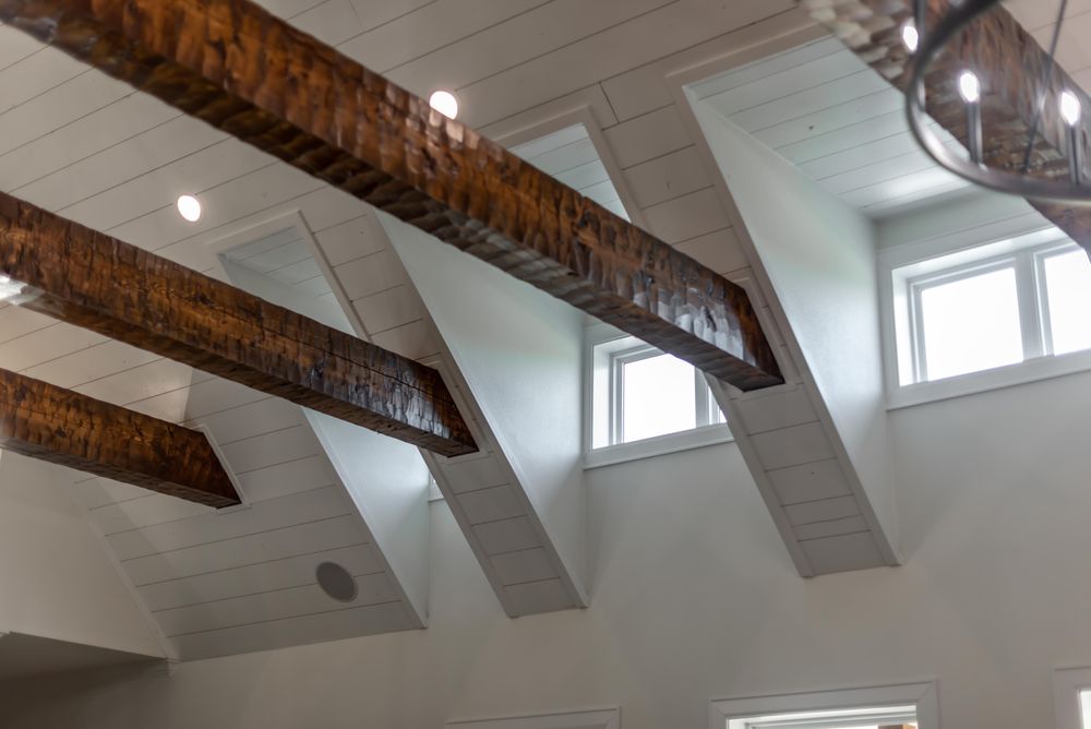 All Photos for Neely Construction & Design LLC in Chandler, TX