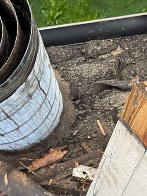 All Photos for 2 Brothers Contracting LLC in Vancouver, WA