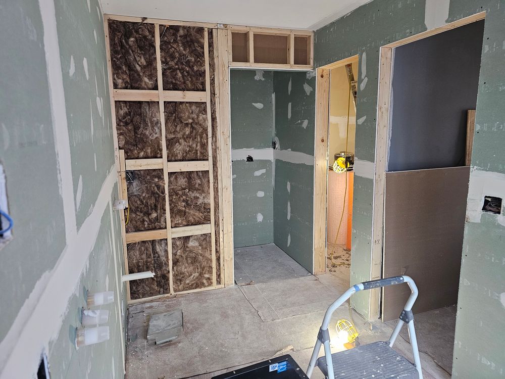 All Photos for Cottage Services of Northern Michigan LLC in Antrim County, MI