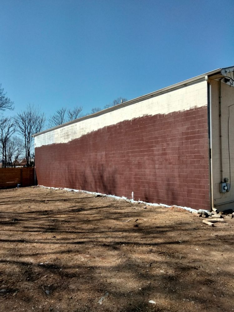 All Photos for Squeaky Clean Windows Gutters & More in Hoover, AL