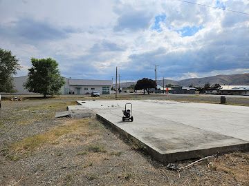 All Photos for All-Ways Contracting and Painting LLC in Port Angeles, WA