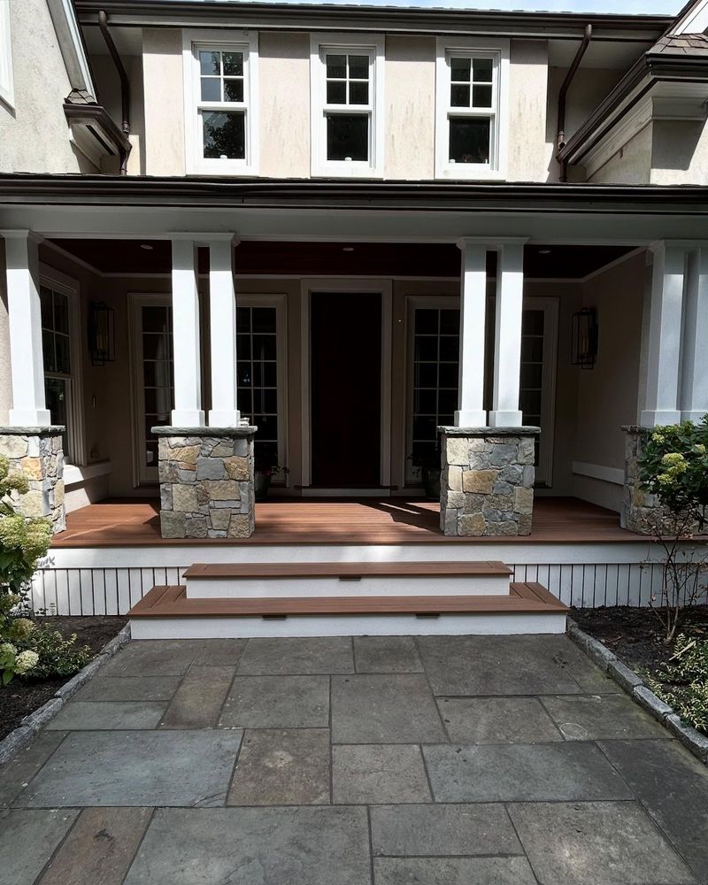 All Photos for Melia Construction in Hingham, MA