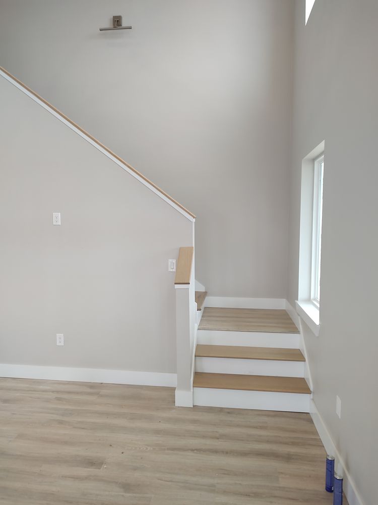 All Photos for Summers Construction in 77541, TX