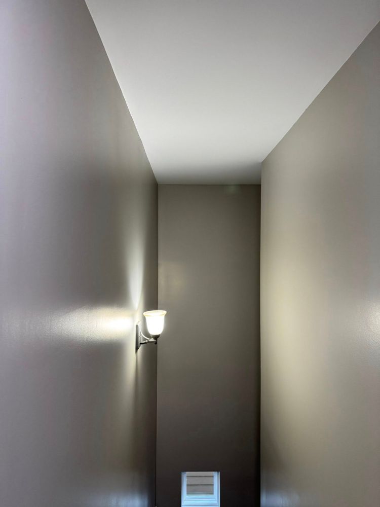 All Photos for General Construction in Smyrna, TN