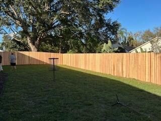 All Photos for ASAP Fence & Gates - Central, FL in Leesburg, FL