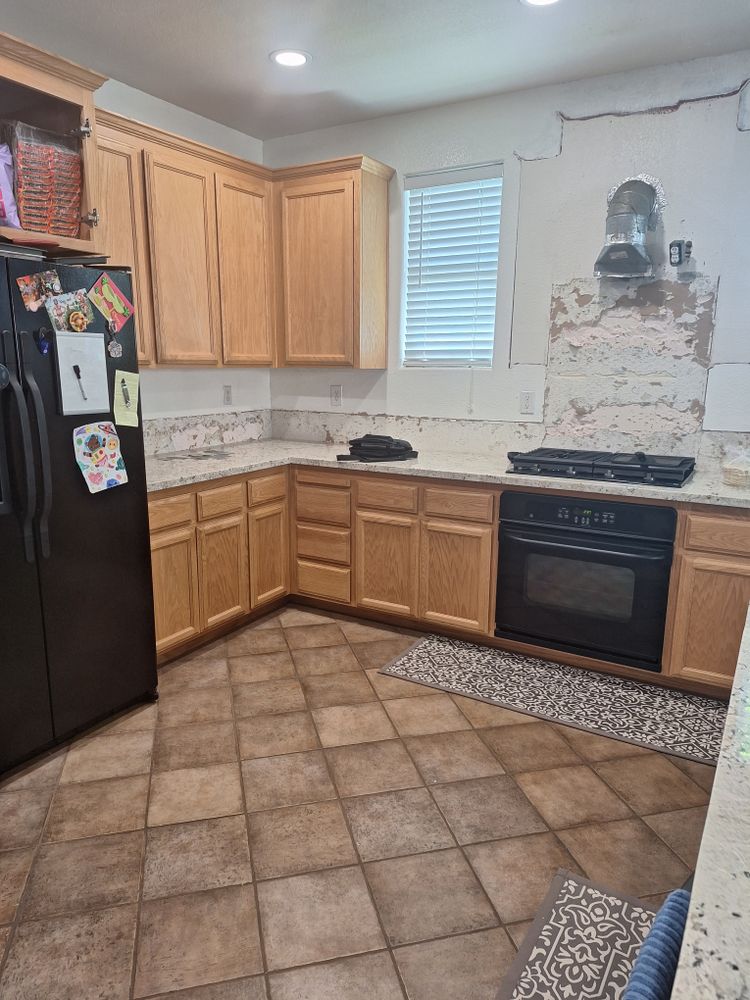 All Photos for Velasco's Painting in Sacramento,  CA