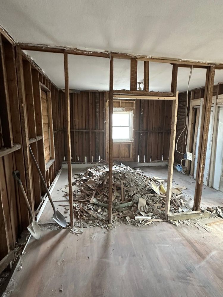 All Photos for CM Developments in Knoxville, TN