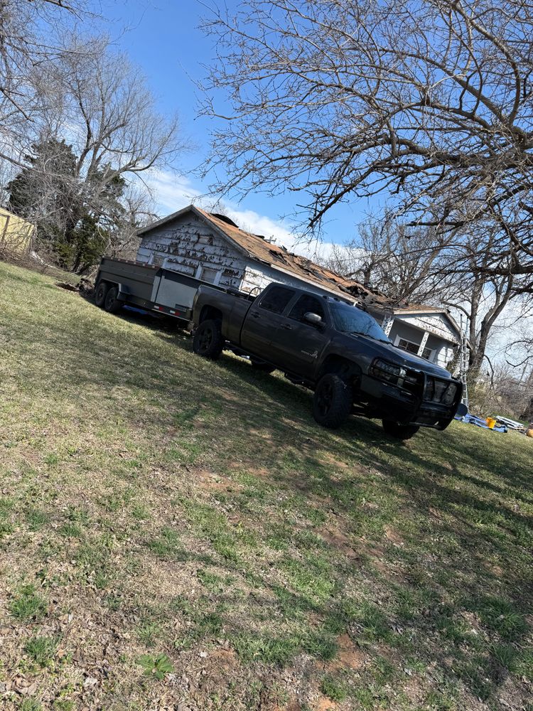 All Photos for Triple C Improvements in Carnegie, OK