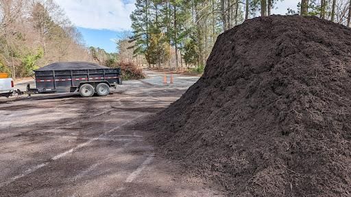 All Photos for E-Z Care Lawn Service in Prince George, VA