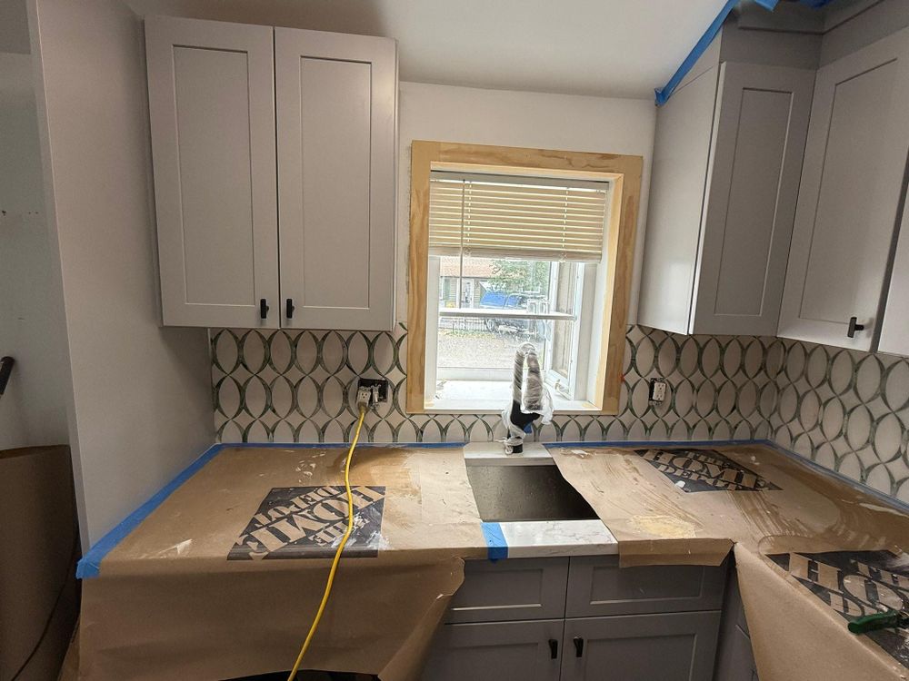 All Photos for Polanco Brothers, LLC in Severn, MD