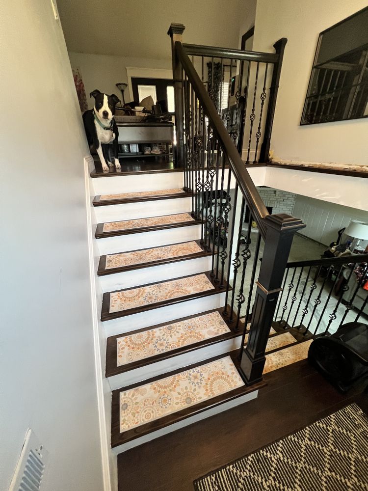 All Photos for Artifex Construction Inc in Omaha, NE