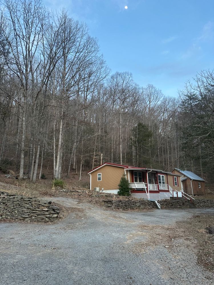 All Photos for Complete Care in Cumberland Gap, TN