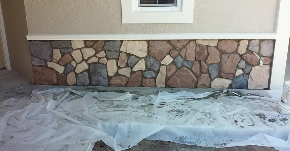 Our Masonry service specializes in creating beautiful and durable structures for your home, using expert craftsmanship and high-quality materials to enhance the aesthetics and value of your property. for True Additions in Lake Panasoffkee,  FL