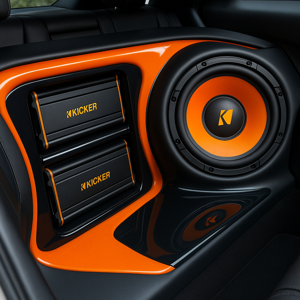 Windshield Repair for Apex Windshield Repair & Window Tinting Myrtle Beach in Myrtle Beach, SC