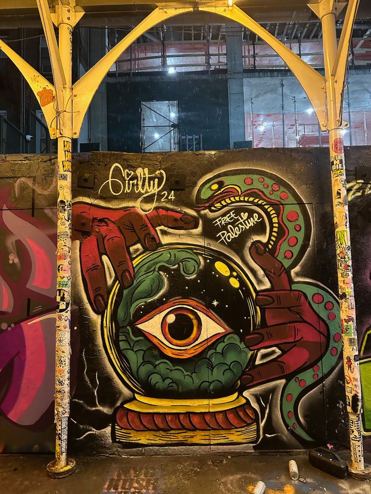 All Photos for  in New York, NY