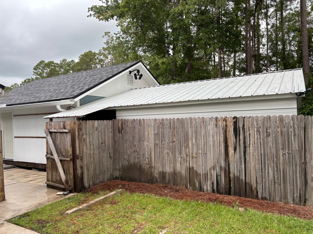 All Photos for Project Masters Group in Tampa, FL