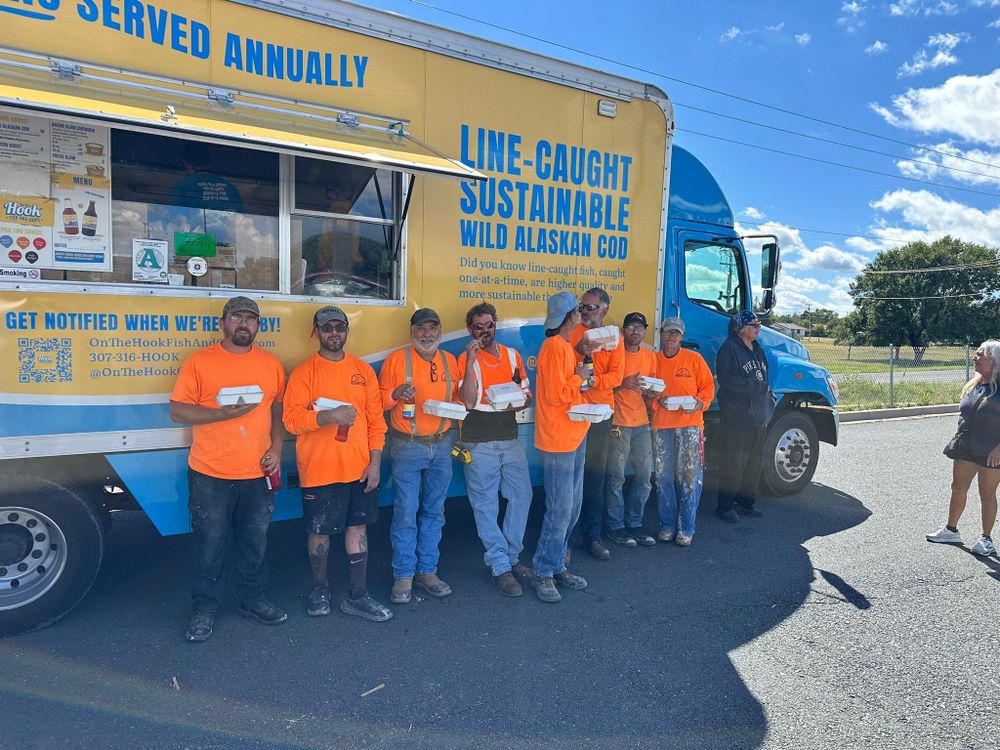 All Photos for Raton Property Maintenance in Raton, NM