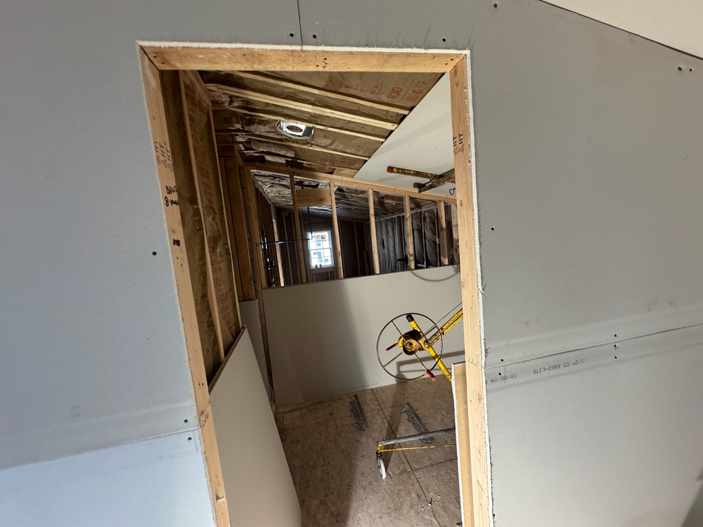 All Photos for White Hills Property Management in  Fairfield County, CT