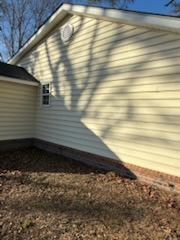 All Photos for Make It Happen Painting LLC in Lamar, SC