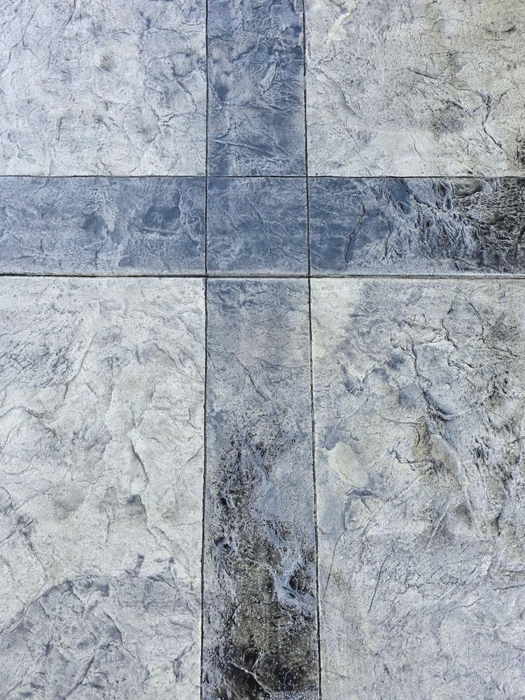 All Photos for All Mighty Concrete LLC in Bremerton, WA
