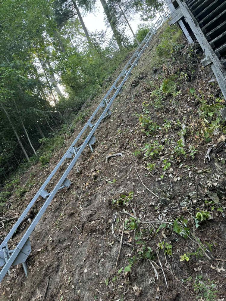 All Photos for Daugherty's Tough Lawn Care in Essexville, MI