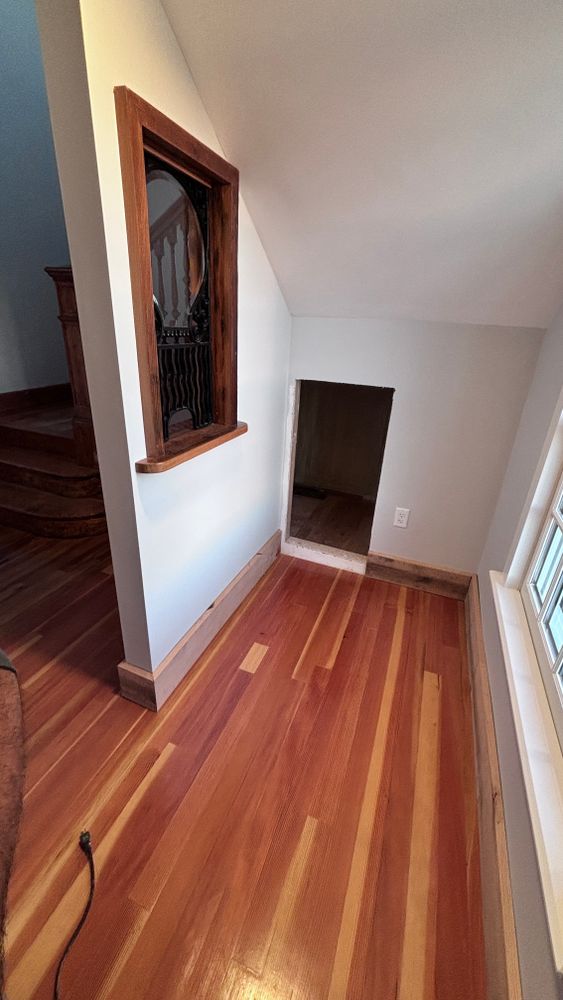 All Photos for Enova Home Improvement in Westborough, MA