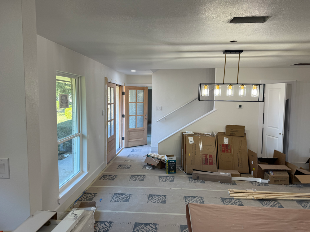 All Photos for Sunset Vista Design Build LLC in Dallas, TX