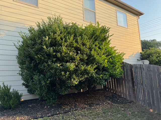 All Photos for Thin Green Line Landscaping & More in Laurens, SC