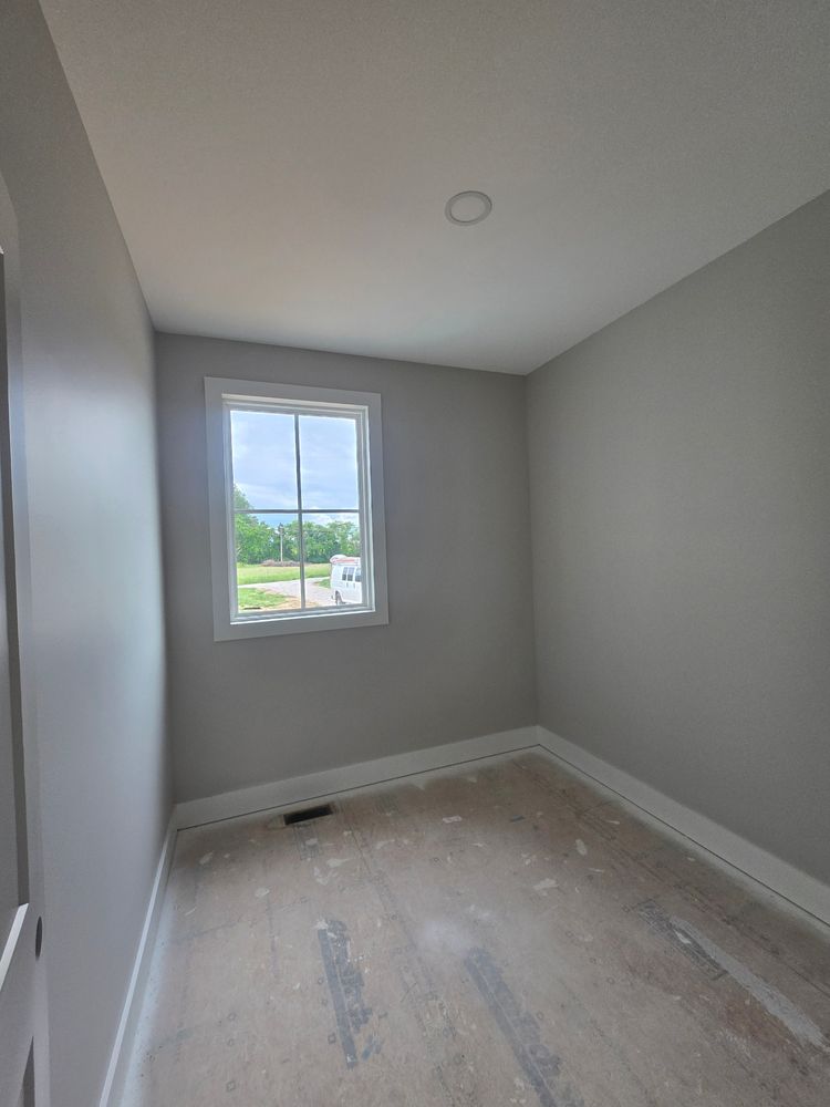 All Photos for Second Chance Painting  in McMinnville, TN