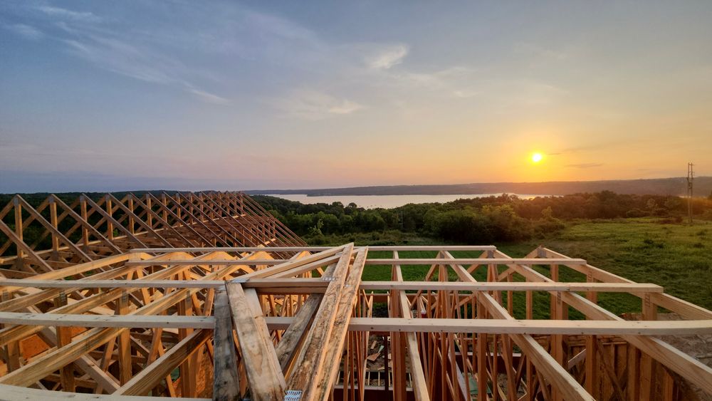 All Photos for Sacksteder & Ward in Brookville, IN