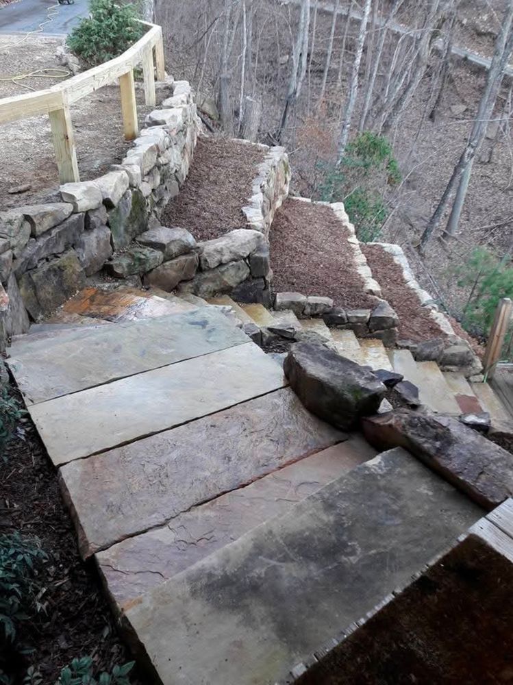 All Photos for Atlanta's Best Landscaping in Cumming, GA