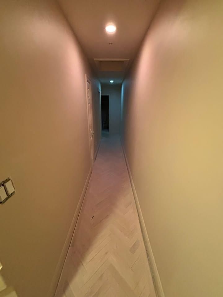 All Photos for L & G Painting in Barnstable, MA