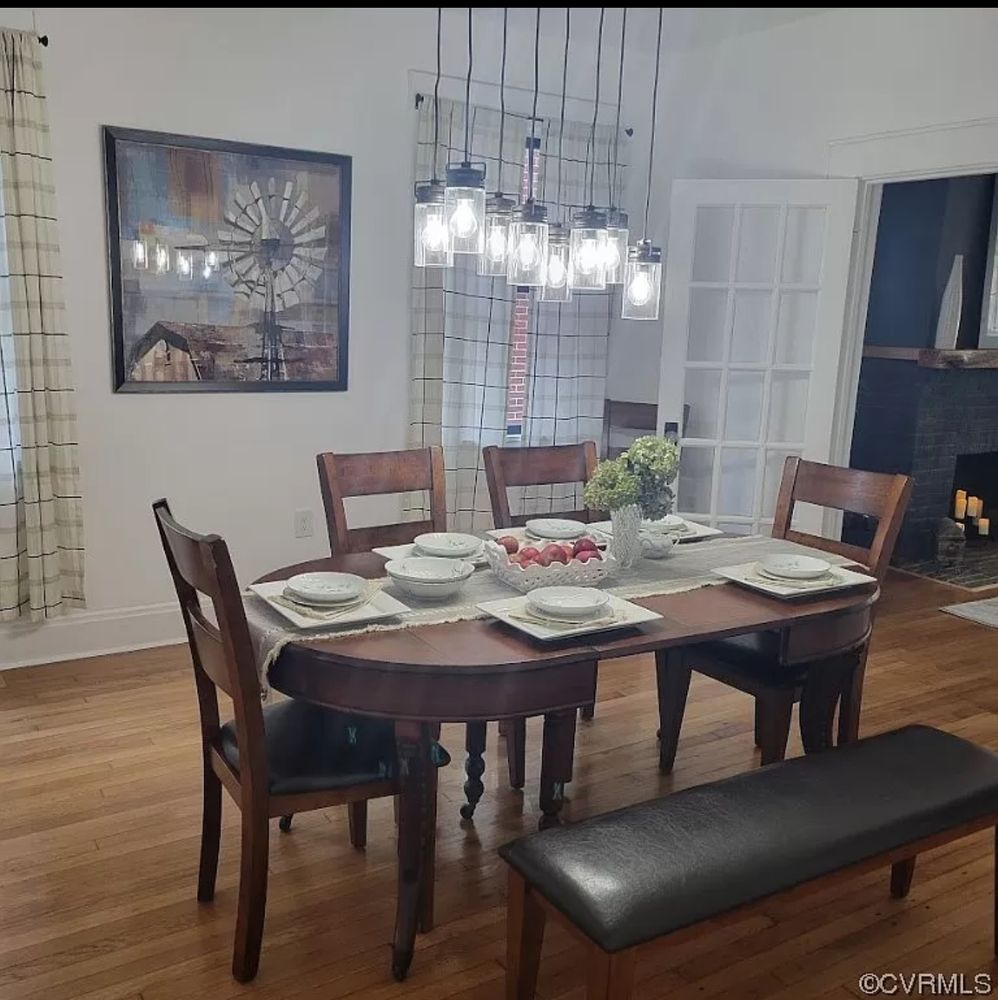 All Photos for Home Innovation & Design in Mineral, VA